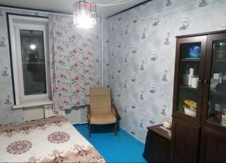 Комната в аренду, 11 м2, Москва, Нагатинская улица, район Нагатино-Садовники