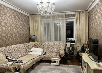Продам 3-комнатную квартиру, 62.4 м2, Котовск, улица Посконкина, 28А