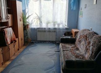 Продаю двухкомнатную квартиру, 53 м2, село Кузнецово, Юбилейная улица, 18
