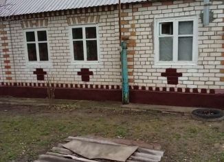 Сдам в аренду дом, 46 м2, Михайловск, улица Войкова, 704