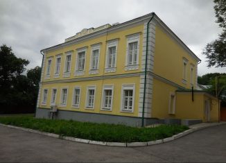 Офис на продажу, 417 м2, Ульяновская область, улица Плеханова
