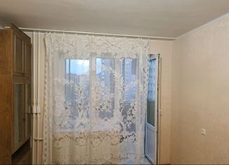 Сдается двухкомнатная квартира, 48 м2, Екатеринбург, улица Вилонова, 20, улица Вилонова