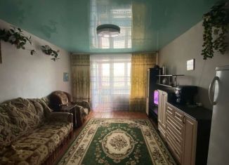 Сдам трехкомнатную квартиру, 58 м2, Кемеровская область, улица Разведчиков, 80