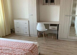 Сдам в аренду дом, 180 м2, село Новое, улица Новостройка, 16