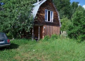 Дача на продажу, 65 м2, СНТ Локомотив