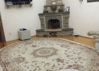 Аренда дома, 165 м2, Дагестан, Вокзальная улица, 26