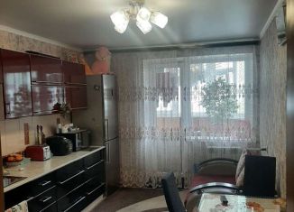 Продажа 1-комнатной квартиры, 43 м2, железнодорожная станция Чернец