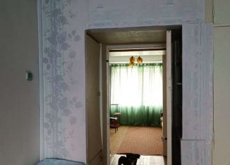 Сдается 2-комнатная квартира, 42 м2, Екатеринбург, Советская улица, 12, Советская улица