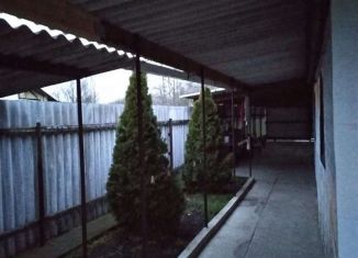 Продам дом, 70 м2, хутор Косинов