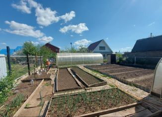 Продам дом, 120 м2, Нефтекамск, Малая Техснабовская улица