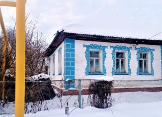 Продажа дома, 60 м2, деревня Савино