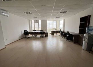 Сдам офис, 78 м2, Белгородская область, Гражданский проспект, 36