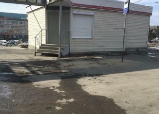 Продается торговая площадь, 47.9 м2, Верхняя Пышма, Лесная улица, 42А