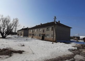 Продается 3-комнатная квартира, 48.4 м2, деревня Трубичино, деревня Трубичино, 186