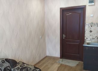 Продаю комнату, 9.2 м2, Брянск, переулок Металлистов, 20А