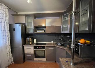 Продаю 3-ком. квартиру, 85 м2, Москва, 17-й проезд Марьиной Рощи, 2, 17-й проезд Марьиной Рощи