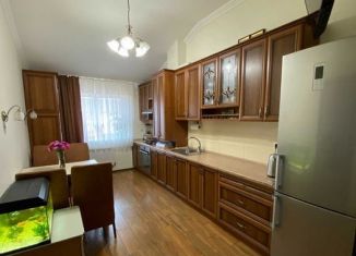 Продается однокомнатная квартира, 33.4 м2, Москва, Таганский район, Нижегородская улица, 11А