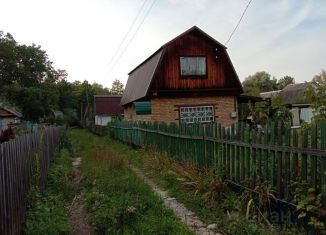 Продам дачу, 42.5 м2, Пенза