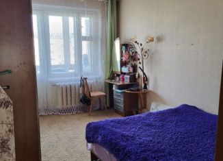 Продаю 3-комнатную квартиру, 58 м2, поселок городского типа Подтесово, улица Калинина, 33