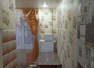 1-комнатная квартира в аренду, 31 м2, Волгоградская область, Комсомольская улица, 51