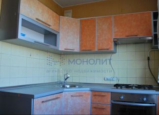 Продаю 3-ком. квартиру, 67 м2, Москва, Троицкая улица, 10с1, Троицкая улица