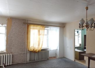 Продам 2-ком. квартиру, 40 м2, поселок Берёзка, посёлок Берёзка, 7