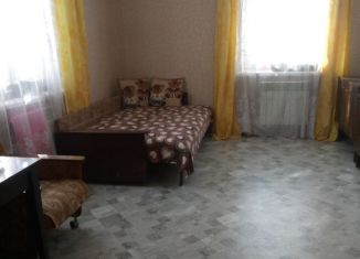 Продам двухкомнатную квартиру, 42.5 м2, Заволжск, улица Калинина, 7
