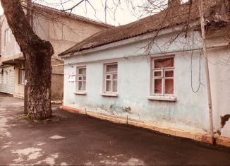Дом на продажу, 150 м2, Дагестан, улица Юсупова, 16