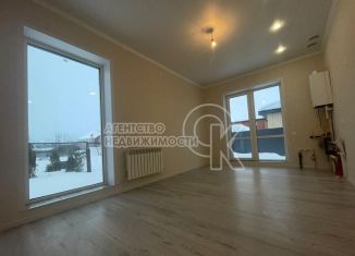 Продам дом, 120 м2, село Большая Атня, Советская улица