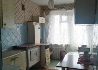Двухкомнатная квартира на продажу, 47 м2, поселок городского типа Шолоховский, Социалистическая улица, 15