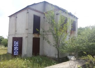 Продам дом, 50 м2, Ростовская область, Северная улица, 1184