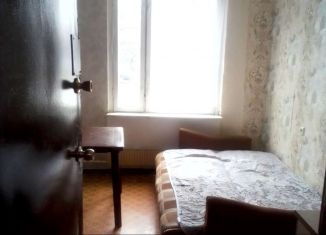 Продается комната, 10 м2, Москва, улица Авиаторов, 3А, район Солнцево