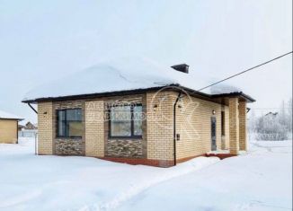 Продаю дом, 120 м2, село Тюлячи, улица Ленина, 77А