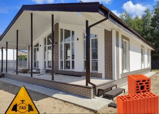 Дом на продажу, 160 м2, посёлок Стрельна, Красносельское шоссе, 22