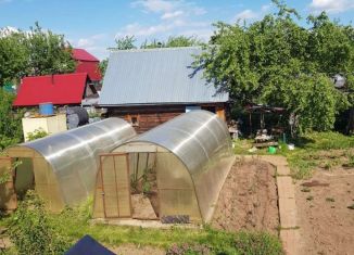 Продажа дома, 20.3 м2, деревня Сепыч