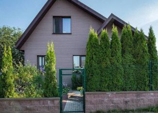 Продается дом, 90 м2, Темрюк, улица Ильи Павленко