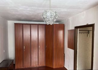 2-комнатная квартира в аренду, 47 м2, Нижний Новгород, Мещерский бульвар, 2, метро Стрелка