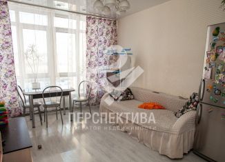 Продажа трехкомнатной квартиры, 62 м2, Кемерово, Притомский проспект, 25к3, ЖК Сибирские Просторы