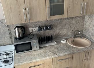 Аренда 1-ком. квартиры, 30 м2, Псков, улица Максима Горького