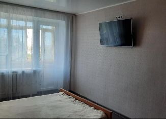 1-комнатная квартира в аренду, 30 м2, Сальск, улица Станиславского, 158