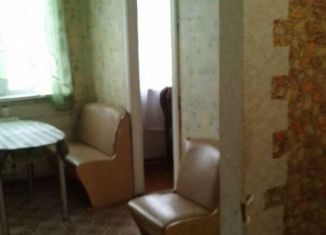 Продаю комнату, 32.5 м2, посёлок городского типа Забайкальск