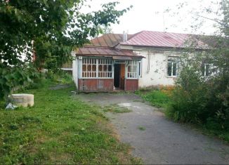 Продается дом, 87 м2, рабочий посёлок Шилово, Затонная улица, 6