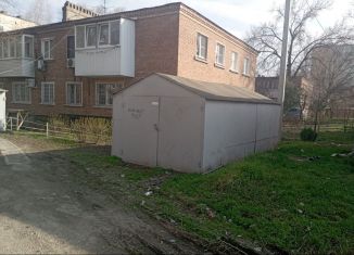 Продается гараж, 23 м2, Батайск, улица Луначарского, 189