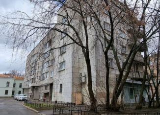 2-ком. квартира на продажу, 55 м2, Санкт-Петербург, 17-я линия Васильевского острова, 12В, метро Василеостровская