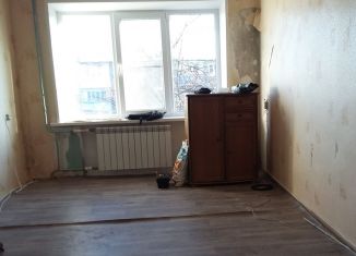 Продам комнату, 19 м2, Мценск, 1-й микрорайон, 10