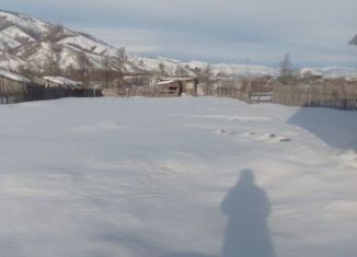 Продажа дома, 32 м2, село Усть-Кокса, улица Аргучинского, 7