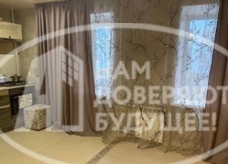 Продаю 3-ком. квартиру, 53.1 м2, Чусовой, улица Челюскинцев, 12А