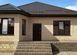 Продажа дома, 100 м2, Ставрополь, микрорайон № 4