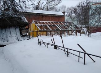 Продажа дома, 111.2 м2, Владимир, улица Семашко, 20