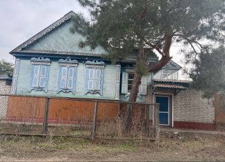 Продаю дом, 45.7 м2, поселок Песчанка